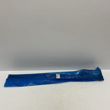 Load image into Gallery viewer, 47341268