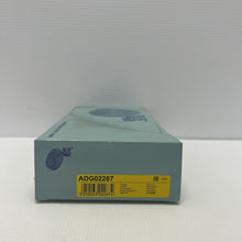 Load image into Gallery viewer, 47894275