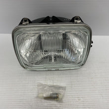 Load image into Gallery viewer, Genuine Mitsubishi Headlight Kit MB527410