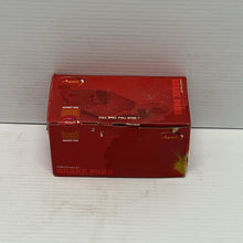 Load image into Gallery viewer, 47465769