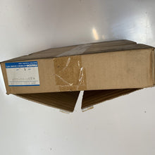 Load image into Gallery viewer, GENUINE Mazda MX5 Roof Wind Noise &amp; Vibration Foam Repair Kit K001-W0-225