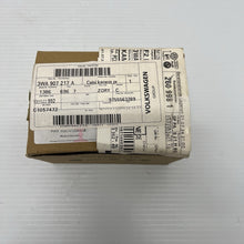 Load image into Gallery viewer, 46843048