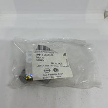 Load image into Gallery viewer, BN GENUINE VAUXHALL ASTRA K FRONT SHOCK ABSORBER SCREW WASHER HEX 11547474 X3