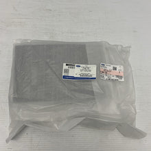 Load image into Gallery viewer, 44621029