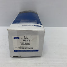 Load image into Gallery viewer, FORD RANGER T6 Tailgate And Tonneau Hardware Kit 1923870 NEW GENUINE