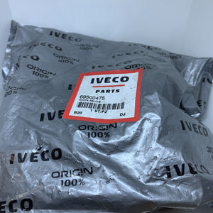 Genuine IVECO Bearing housing 69500475