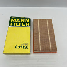 Load image into Gallery viewer, 46347259