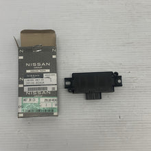 Load image into Gallery viewer, 45434914