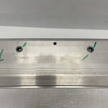 Load image into Gallery viewer, Genuine Citroen Peugeot Rear Bumper Reinforcement Grandland X C5 9824513780