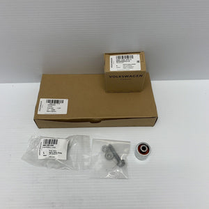 Cambelt Kit VW Golf Mk6 Audi A3 TT 2.0 TFSI NOT ALL 06F198119B New Genuine Part