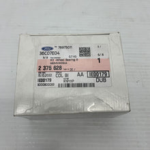 Load image into Gallery viewer, Ford Fiesta ST ST180 Front Wheel Bearing Genuine Ford 2375628