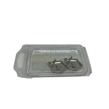 Load image into Gallery viewer, GENUINE RENAULT PLIP SCREEN ME (7701206130)