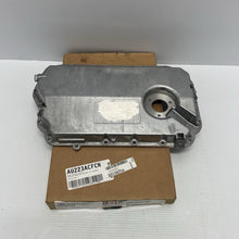 Load image into Gallery viewer, 47204126
