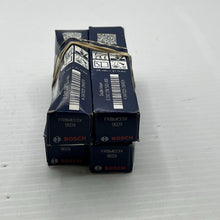 Load image into Gallery viewer, 47739542