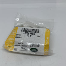 Load image into Gallery viewer, 44709932