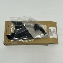 Load image into Gallery viewer, 46843031