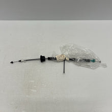 Load image into Gallery viewer, 47387737