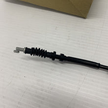 Load image into Gallery viewer, VW DOOR HANDLE MOUNTING BAR LEFT PASSAT GOLF SV TIGUAN TOURAN GENUINE 510837811M