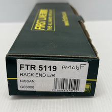Load image into Gallery viewer, 47884668