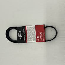 Load image into Gallery viewer, 47894337