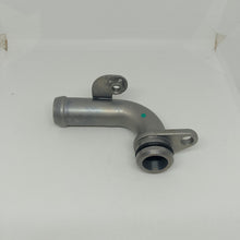 Load image into Gallery viewer, JAGUAR F-PACE X761 Connector Tube JDE41371 NEW GENUINE