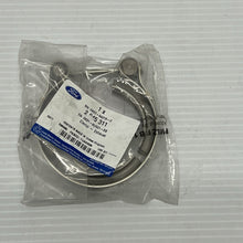 Load image into Gallery viewer, 46390614