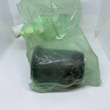 Load image into Gallery viewer, GENUINE Range Rover Sport 2010-2013 Front Suspension Lower Arm Bush LR055288