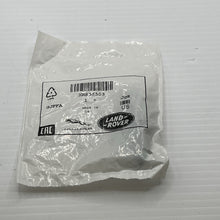 Load image into Gallery viewer, 47496516