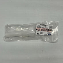 Load image into Gallery viewer, 46946250