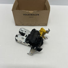 Load image into Gallery viewer, 47714216