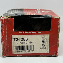 Load image into Gallery viewer, 47215715