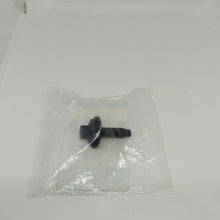 Load image into Gallery viewer, NEW GENUINE LAND ROVER DISCOVERY SPORT L550 Front Strut Mounting Bolt LR106658