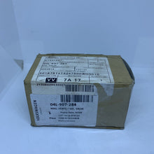 Load image into Gallery viewer, Water Pump Change Over Valve Switch - 1.6 2.0 Diesel - VW Audi Seat 04L907284