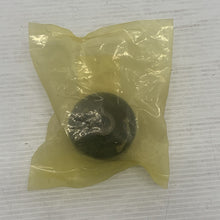 Load image into Gallery viewer, 45464864