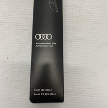 Load image into Gallery viewer, 45281558