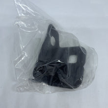 Load image into Gallery viewer, LAND ROVER RANGE ROVER VELAR L560 Front Left Fender Holder LR091705 NEW GENUINE