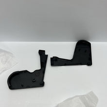 Load image into Gallery viewer, 46341280