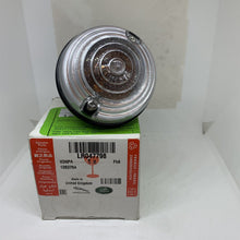 Load image into Gallery viewer, Genuine Land Rover Defender 07- 12v clear lamp and indicator LR047798