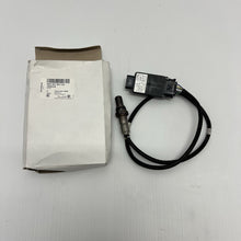 Load image into Gallery viewer, 47714219