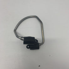 Load image into Gallery viewer, Genuine Peugeot Citroen Oil Pipe 9808774480