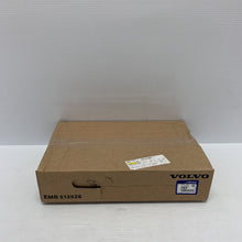 Load image into Gallery viewer, Genuine Volvo Air Filter 30741485  S40 C70 C30 V50 V40   D5244T  D5204T Engine