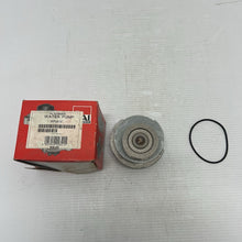 Load image into Gallery viewer, 47341148