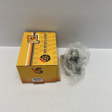 Load image into Gallery viewer, 47186723