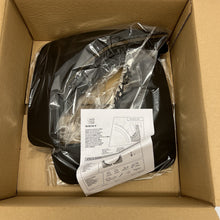 Load image into Gallery viewer, 46755401