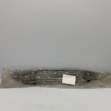 Load image into Gallery viewer, Genuine Peugeot 206 bumpoer grille 7414p1