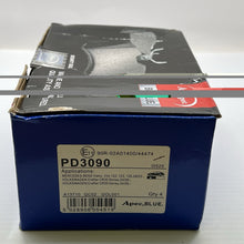 Load image into Gallery viewer, 47805577
