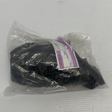 Load image into Gallery viewer, Land Rover Genuine steering gear boot kit LR059267 New Range Rover Sport