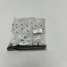 Load image into Gallery viewer, 46190401