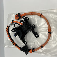 Load image into Gallery viewer, 47714235