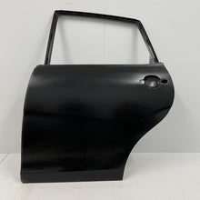 Load image into Gallery viewer, Genuine Seat Altea Toledo 5P Door Rear Left 5P0833055